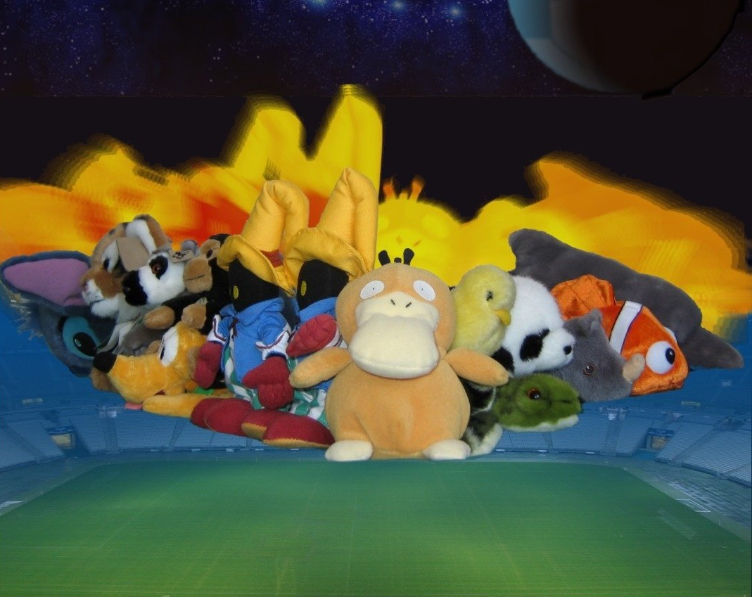 Vignette Psycholive et Tom